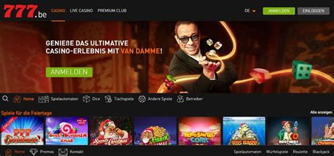 ᐈ Bet777 Betting and Casino Review: Login, App, Bonuses.